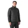 Helly hansen Sirdal insulator jacka