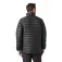Helly hansen Sirdal insulator jacket