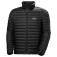 Helly hansen Giacca Sirdal insulator