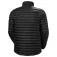 Helly hansen Sirdal insulator 재킷