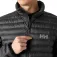 Helly hansen Giacca Sirdal insulator