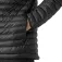 Helly hansen Sirdal insulator jas