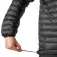 Helly hansen Sirdal insulator jas