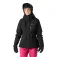 Helly hansen Giacca Snowplay