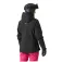 Helly hansen Snowplay 夹克