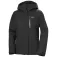 Helly hansen Snowplay 夹克