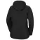 Helly hansen Snowplay jas