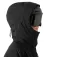 Helly hansen Snowplay jacka