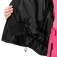 Helly hansen Giacca Snowplay