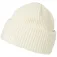 Helly hansen Soft rib 비니