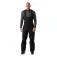 Helly hansen Pantalons Sogn bib shell 2.0