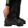 Helly hansen Pantalons Sogn bib shell 2.0