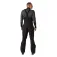 Helly hansen Pantalons Sogn bib shell 2.0
