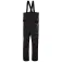 Helly hansen Pantalons Sogn bib shell 2.0