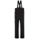 Helly hansen Pantalons Sogn bib shell 2.0