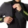 Helly hansen Pantalons Sogn bib shell 2.0