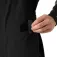 Helly hansen Pantalons Sogn bib shell 2.0