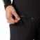 Helly hansen Pantalons Sogn bib shell 2.0