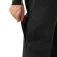 Helly hansen Pantalons Sogn bib shell 2.0