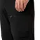 Helly hansen Pantalons Sogn bib shell 2.0