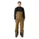 Helly hansen Pantaloni Sogn bib shell 2.0