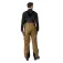 Helly hansen Sogn bib shell 2.0 Spodnie