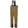 Helly hansen Pantaloni Sogn bib shell 2.0