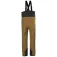 Helly hansen Sogn bib shell 2.0 byxor