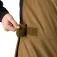 Helly hansen Pantalones Sogn bib shell 2.0