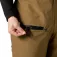 Helly hansen Sogn bib shell 2.0 hosen