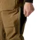 Helly hansen Sogn bib shell 2.0 Spodnie