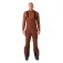 Helly hansen Pantalons Sogn bib shell 2.0