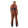 Helly hansen Pantalons Sogn bib shell 2.0