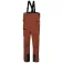 Helly hansen Pantalons Sogn bib shell 2.0