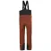 Helly hansen Pantalons Sogn bib shell 2.0
