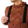 Helly hansen Pantalons Sogn bib shell 2.0