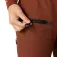 Helly hansen Pantalons Sogn bib shell 2.0