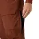 Helly hansen Pantalons Sogn bib shell 2.0