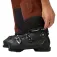 Helly hansen Pantalons Sogn bib shell 2.0
