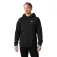 Helly hansen Staple Hettegenser