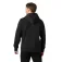 Helly hansen Staple Hettegenser