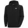 Helly hansen Staple Hettegenser