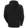 Helly hansen Staple Hettegenser