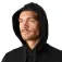 Helly hansen Staple Hettegenser