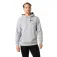 Helly hansen Staple Hettegenser