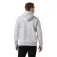 Helly hansen Sudadera con capucha Staple