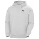 Helly hansen Sudadera con capucha Staple