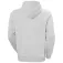 Helly hansen Sudadera con capucha Staple