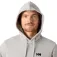 Helly hansen Staple kapuzenpullover