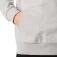 Helly hansen Staple Hettegenser
